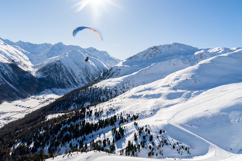 Livigno_Parapendio