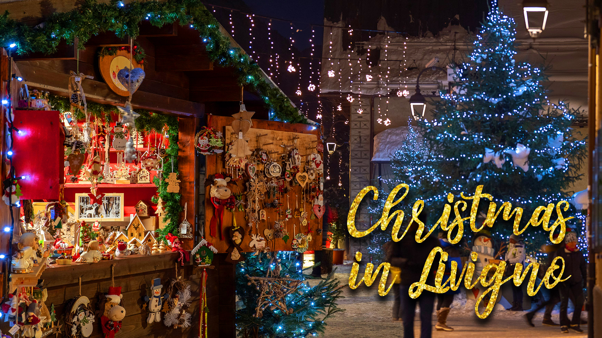 Natale Livigno2